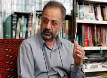 داعش سازمانی خلق الساعه نبود/آمریکا در هر طرحی شکست می خورد طرح دیگری به میدان می آورد