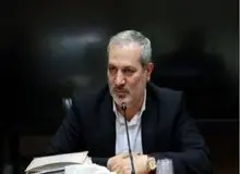 تجربیات مدیران گذشته چراغ راه ماست