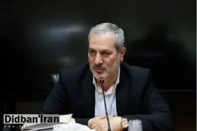 تجربیات مدیران گذشته چراغ راه ماست