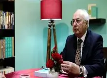 فریدون مجلسی: گره مذاکرات بر جام در ایران است