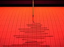 هشدار آوار بر سر تهران/فرونشست زمین در اطراف تهران خطر زلزله را مهیب تر می کند