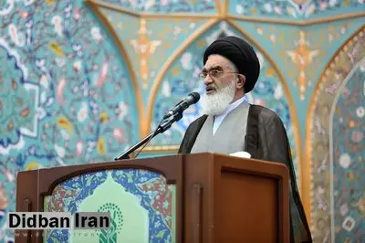 تشکیل سپاه در همه جهان پس از صدر اسلام پدیدهای منحصر به فرد است