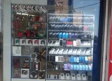 موبایل باز هم گران خواهد شد!