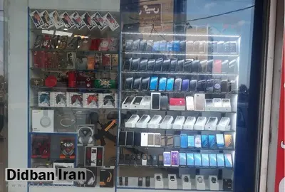 موبایل باز هم گران خواهد شد!