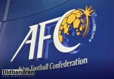 جزییات پیشنهاد AFC به ایران برای حل مناقشه/ استقلال و شهر خودرو باید در زمین بی طرف بازی کنند/ در ۳ بازی نخست بازی مرحله گروهی، تیم های ایرانی مهمان خواهند بود / در چند ماه آینده، درباره حضور تیم های خارجی در ایران تصمیم گیری می شود