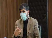 معاون رئیس جمهور: ما با نظریه «دولت - ملت» مشکل داریم؛ نظریه ی مورد قبول ما «امام و امت» است