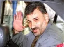 گفت و گو با نماینده مجلس ششم که بازداشت شد/ ۳هفته اوین بودم/ نزدیک بود مجلس تعطیل شود