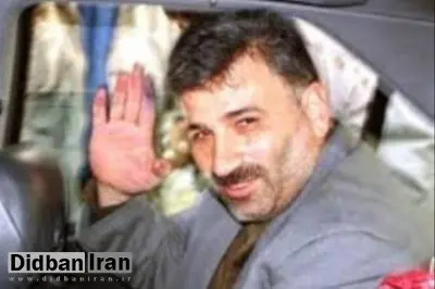 گفت و گو با نماینده مجلس ششم که بازداشت شد/ ۳هفته اوین بودم/ نزدیک بود مجلس تعطیل شود