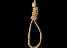 تایید خبر خودکشی معلم ۳۸ ساله در سرپل ذهاب / او خود را حلق‌آویز کرد
