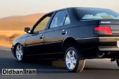 توقیف ۵۸۸۵ دستگاه انواع خودروی شوتی