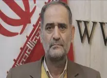 عضو کمیسیون صنایع و معادن مجلسپوشش اینترنت در کشور هم به لحاظ کیفیت و هم سرعت مطلوب نیست/مردم به دلیل قیمت بالا از فیبرنوری استقبال نمی‌کنند