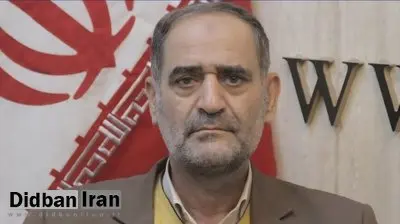 عضو کمیسیون صنایع و معادن مجلسپوشش اینترنت در کشور هم به لحاظ کیفیت و هم سرعت مطلوب نیست/مردم به دلیل قیمت بالا از فیبرنوری استقبال نمی‌کنند