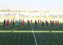 فوتبال ایران چه مدیری نیاز دارد؟/ مدیران فوتبال اهمیتی به زیرساخت‌های آن نمی‌دهند