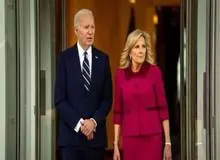 پیام نوروزی رئیس جمهور آمریکا؛ بایدن:در کنار زنان شجاع ایران که برای آزادی‌های خود مبارزه می‌کنند می‌ایستیم