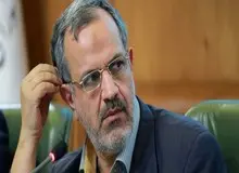 عضو شورای شهر تهران: نمی‌شود مردم را محدود کرد و امکانات هم نداد
