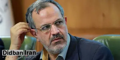 عضو شورای شهر تهران: نمیشود مردم را محدود کرد و امکانات هم نداد