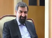 واکنش روزنامه جمهوری اسلامی به کاندیداتوری محسن رضایی