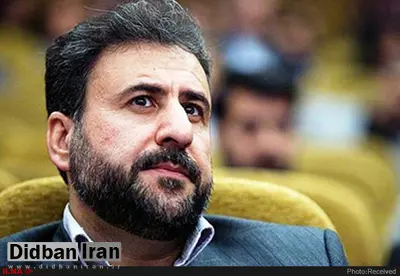 فلاحت پیشه: تعلل اروپا در اینستکس باعث شده خیلی‌ها در ایران صاحب نقش شوند