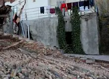 آب، برق و گاز مناطق زلزله‌زده آذربایجان شرقی وصل شد/ بازسازی مناطق زلزله‌زده نیازمند منابع مالی کافی است
