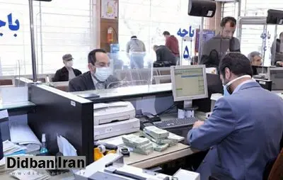 شرایط دریافت وام ودیعه مسکن مشخص شد