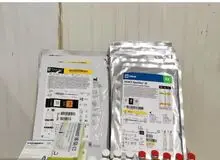 حقوق گمرکی دارو و شیرخشک یک درصد شد