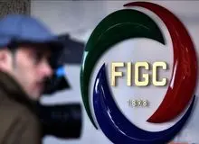 خط و نشان فدراسیون فوتبال ایتالیا برای باشگاه ها/حضور در سوپرلیگ به معنای حذف از سری آ خواهد بود