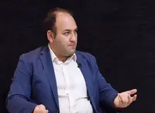 بابک صدرایی، کارشناس صنعت خودرو: خودروسازهای داخلی توان تولید بیشتر از ۱ میلیون و ۵۰۰ هزار خودرو ندارد/ بازار به ۴۰۰ هزار خودرو برای رسیدن به تعادل نیاز دارد