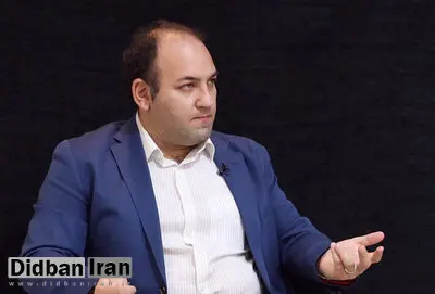 بابک صدرایی، کارشناس صنعت خودرو: خودروسازهای داخلی توان تولید بیشتر از ۱ میلیون و ۵۰۰ هزار خودرو ندارد/ بازار به ۴۰۰ هزار خودرو برای رسیدن به تعادل نیاز دارد