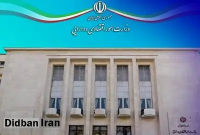 دولت یازدهم و دوازدهم کسری بودجه نداشته است