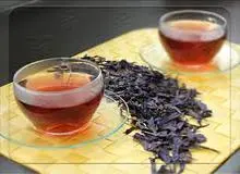 گل گاو زبان؛ تقویت کننده اعصاب