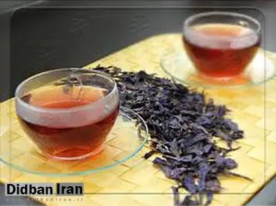 گل گاو زبان؛ تقویت کننده اعصاب