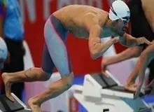 لذتِ داشتنِ یک مایکل فلپس! +جدول توزیع مدال ها 