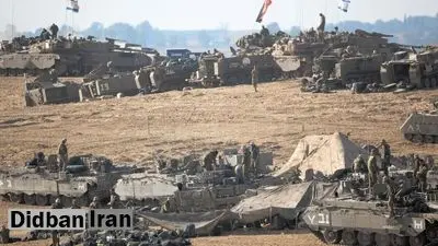 سیانان: جنگ اسرائیل و حماس احتمالا از سر گرفته میشود