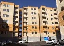 قیمت نجومی ملک برای ستادهای انتخابات/ ۸۰۰ متر ماهی ۱ میلیارد تومان!