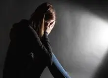 700 هزار نفر در ایران آلزایمر دارند / شیوع افسردگی در میان زنان