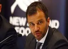 امیدواری نیوزیلند به صعود به جام جهانی 2018