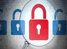 انتقاد مدافعان طرح صیانت از فیلترینگ: فیلترشکن‌ها امنیت فضای مجازی کشور را به خطر انداخته‌/ محتواهای پورنوگرافی بعد از فیلترینگ تلگرام بیشتر از ۱۰ برابر شد