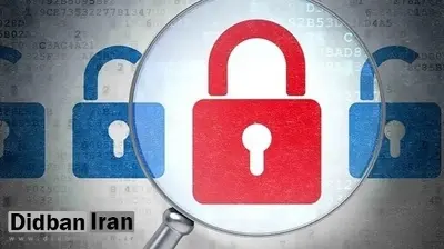 انتقاد مدافعان طرح صیانت از فیلترینگ: فیلترشکنها امنیت فضای مجازی کشور را به خطر انداخته/ محتواهای پورنوگرافی بعد از فیلترینگ تلگرام بیشتر از ۱۰ برابر شد