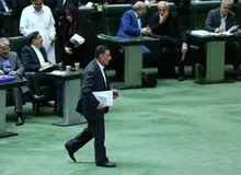 حقوق شهروندی کم‌اختیارترین‌ وزارت‌خانه را متحول می‌کند؟/ بررسی واگذاری پیگیری حقوق بشر و شهروندی به وزارت دادگستری