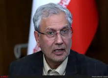 ربیعی: رابطه مردم و دیدشان نسبت به حاکمیت «نگاه بحرانی» است

