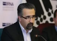 کرامت انسانی نماینده مجلس و کارمند گمرک نقض شد
