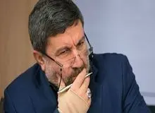 الیاس حضرتی: جهت فعلی یارانه‌ها در بخش حامل های انرژی ناعادلانه است
