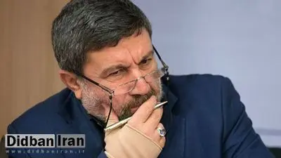 الیاس حضرتی: جهت فعلی یارانهها در بخش حامل های انرژی ناعادلانه است