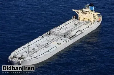  دادستان کل آمریکا: نفتکش توقیف شده، با نقض تحریم‌ها نفت ونزوئلا و ایران را حمل می‌کرد