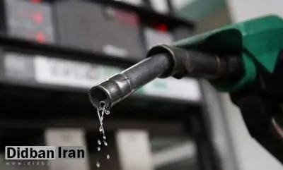 سخنگوی کمیسیون انرژی: مجلس برنامه‌ای برای اصلاح قیمت بنزین و گازوئیل ندارد