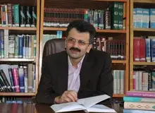 محور اصلی استیضاح سقوط هواپیماست