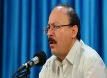 عبدالکریمی، استاد دانشگاه: با سونامی پسامدرن نمی‌توان با یک سطل ماست مقابله کرد/ بدترین خطا، برخورد پلیسی با شکاف تمدنی در جامعه امروز است‌/ گوش قدرت سیاسی ما و اپوزیسیون ما نسبت به تفکر کر است