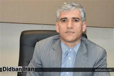نگاه یک متخصص موتور موضوع آلودگی هوا در دادگاه عظام