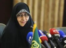 رایزنی با بهزیستی برای اعطای «فرزندخواندگی» کودکان نجات یافته از سقط