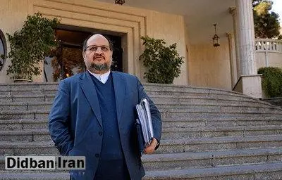 عامل اصلی تلاطم های یک سال اخیر بازار / چرا شریعتمداری ستاد تنظیم بازار را با خود به معاونت اجرایی و وزارت صمت برد اما درباره آن پاسخگو نیست؟ / وزیری که با تغییر وزارتخانه، از پاسخگویی فرار کرد